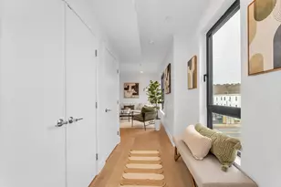 3992 Washington St, Boston, MA 02131 - Photo 25
