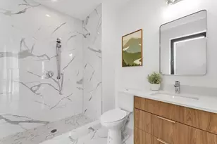 3992 Washington St, Boston, MA 02131 - Photo 7