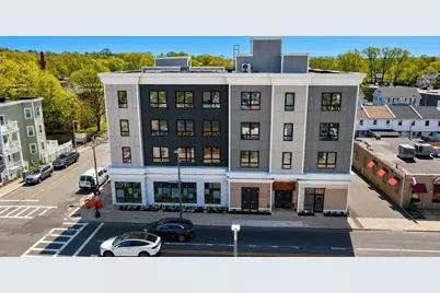 3992 Washington St #302, Boston, MA 02131 - Photo 3