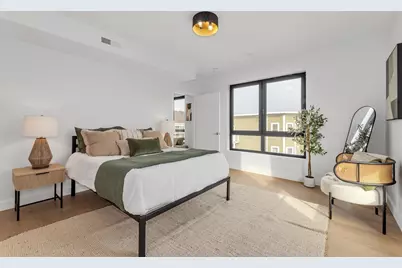 3992 Washington St #302, Boston, MA 02131 - Photo 5