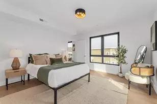 3992 Washington St, Boston, MA 02131 - Photo 5