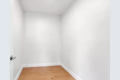 3992 Washington St #302, Boston, MA 02131 - Photo 9