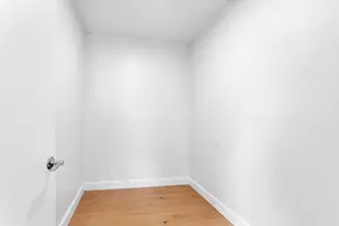 3992 Washington St, Boston, MA 02131 - Photo 9