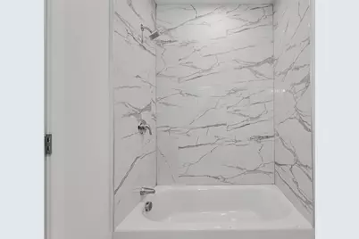 3992 Washington St #302, Boston, MA 02131 - Photo 23