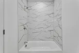 3992 Washington St, Boston, MA 02131 - Photo 23