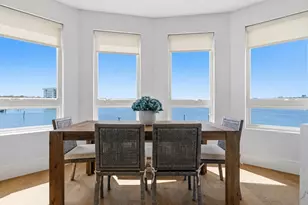 60 Newbury St, Quincy, MA 02171 - Photo 5