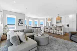 60 Newbury St, Quincy, MA 02171 - Photo 3