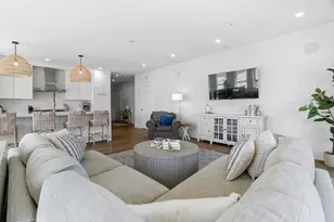 60 Newbury St, Quincy, MA 02171 - Photo 17