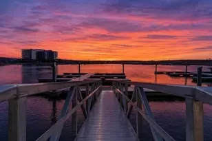 60 Newbury St, Quincy, MA 02171 - Photo 9