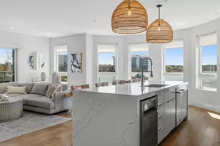 60 Newbury St, Quincy, MA 02171 - Photo 7
