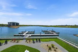 60 Newbury St, Quincy, MA 02171 - Photo 13