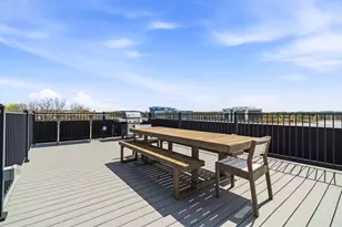 60 Newbury St, Quincy, MA 02171 - Photo 19