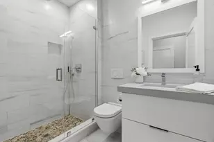 60 Newbury St, Quincy, MA 02171 - Photo 15