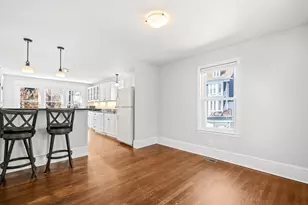 161 Main St, Medford, MA 02155 - Photo 3