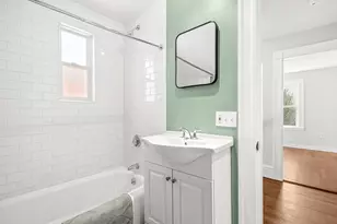 161 Main St, Medford, MA 02155 - Photo 7