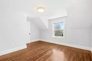 161 Main St, Medford, MA 02155 - Photo 9