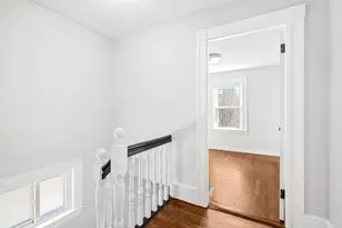 161 Main St, Medford, MA 02155 - Photo 11
