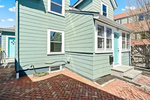 161 Main St, Medford, MA 02155 - Photo 13