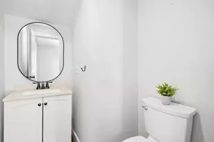 161 Main St, Medford, MA 02155 - Photo 5