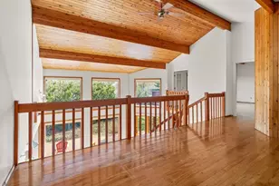 13 Cedar St, Mashpee, MA 02649 - Photo 21