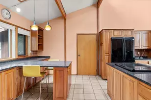 13 Cedar St, Mashpee, MA 02649 - Photo 7