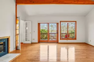 13 Cedar St, Mashpee, MA 02649 - Photo 23