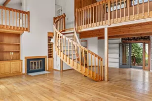 13 Cedar St, Mashpee, MA 02649 - Photo 15