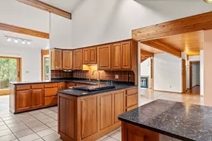 13 Cedar St, Mashpee, MA 02649 - Photo 5