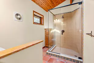 13 Cedar St, Mashpee, MA 02649 - Photo 25
