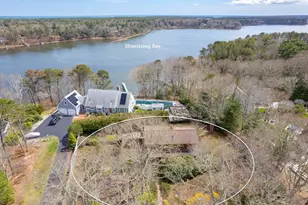 13 Cedar St, Mashpee, MA 02649 - Photo 31