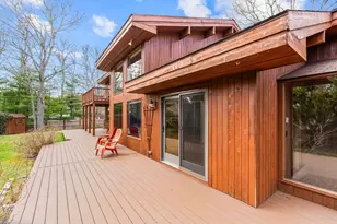 13 Cedar St, Mashpee, MA 02649 - Photo 29