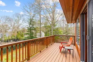 13 Cedar St, Mashpee, MA 02649 - Photo 27