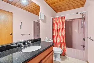 13 Cedar St, Mashpee, MA 02649 - Photo 19