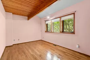 13 Cedar St, Mashpee, MA 02649 - Photo 17