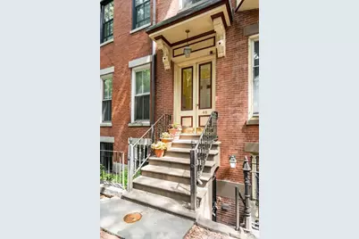 46 E Springfield #5, Boston, MA 02118 - Photo 3