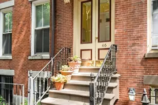 46 E Springfield, Boston, MA 02118 - Photo 3