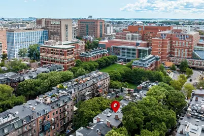 46 E Springfield #5, Boston, MA 02118 - Photo 7