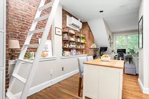 46 E Springfield, Boston, MA 02118 - Photo 17