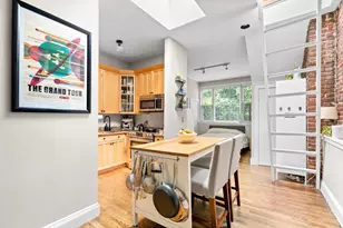 46 E Springfield, Boston, MA 02118 - Photo 15