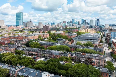 46 E Springfield #5, Boston, MA 02118 - Photo 25