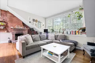 46 E Springfield, Boston, MA 02118 - Photo 1