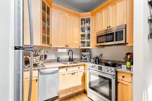 46 E Springfield, Boston, MA 02118 - Photo 19
