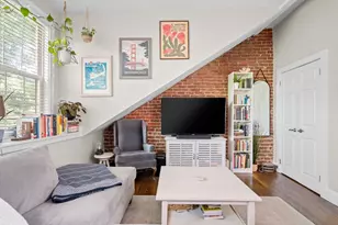 46 E Springfield, Boston, MA 02118 - Photo 11