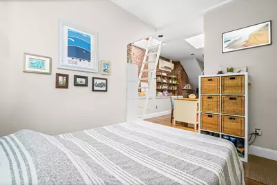 46 E Springfield #5, Boston, MA 02118 - Photo 23