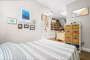 46 E Springfield, Boston, MA 02118 - Photo 23