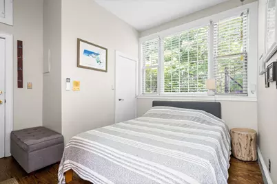 46 E Springfield #5, Boston, MA 02118 - Photo 21