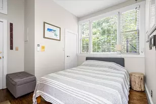 46 E Springfield, Boston, MA 02118 - Photo 21