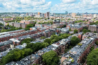 46 E Springfield #5, Boston, MA 02118 - Photo 27
