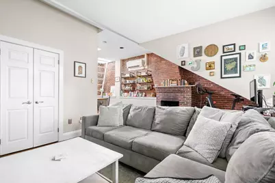 46 E Springfield #5, Boston, MA 02118 - Photo 9