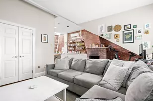 46 E Springfield, Boston, MA 02118 - Photo 9